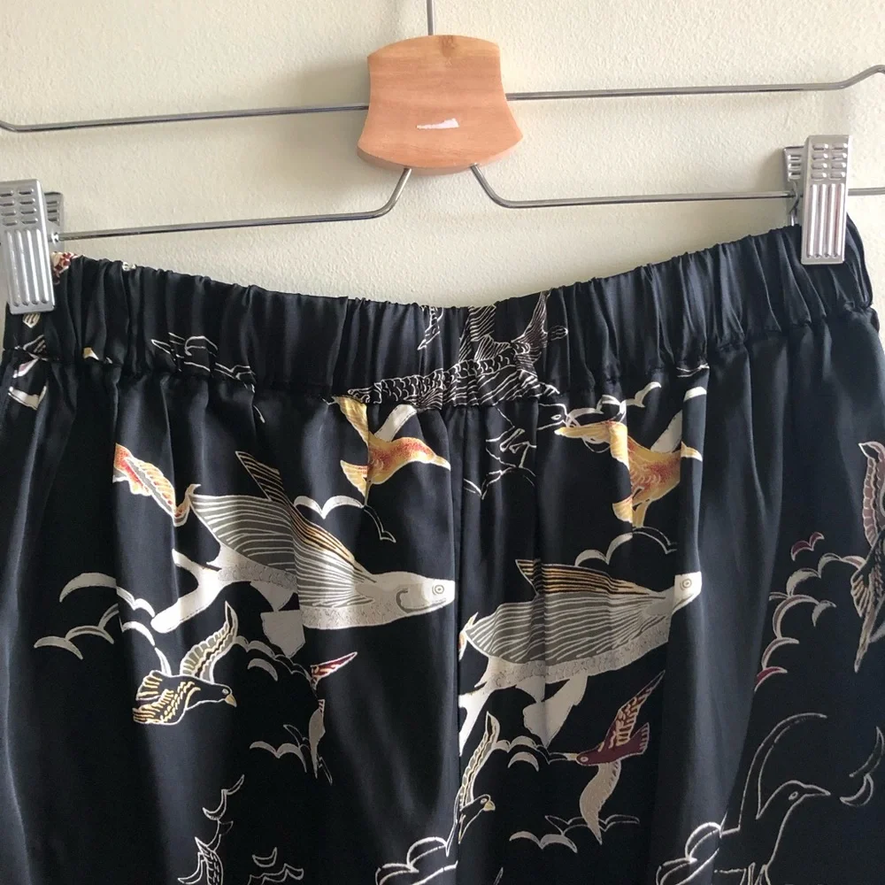 ❤️SOLD❤️ - Picture 5 of 8